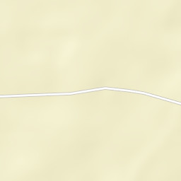 Muang Soukhouma Street Map