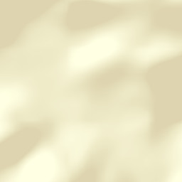 Al Quraishyah Street Map