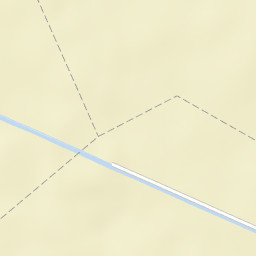 Amphoe Don Phut Street Map