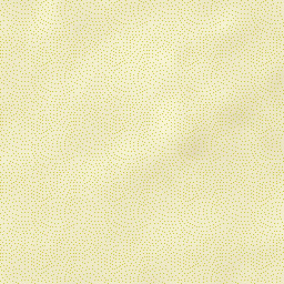 Ad Durayhimi Street Map