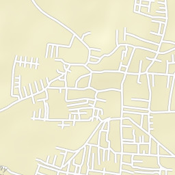 Kamalapuram Street Map