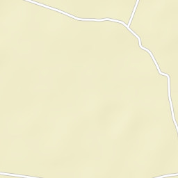 Amphoe Lao Khwan Street Map