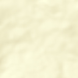 Concepción de Guasistagua Street Map