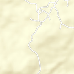 El Guantillo Street Map