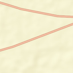 Zopilotepe Street Map