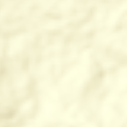 Catacamas Street Map