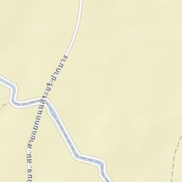 Amphoe Sao Hai Street Map