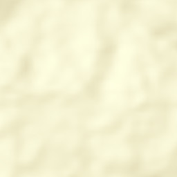 Fraternidad Street Map