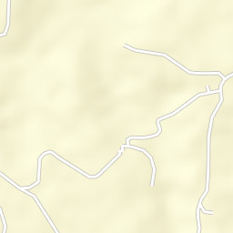 El Porvenir Street Map