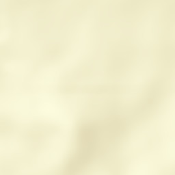 Muang Phouvong Street Map