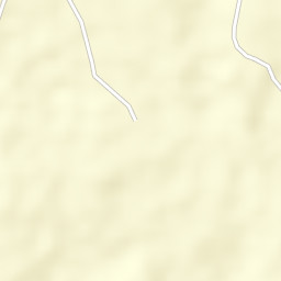 Aguas del Padre Street Map