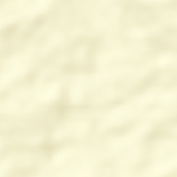 Dolores Merendón Street Map