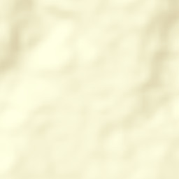 Potrerillos Street Map