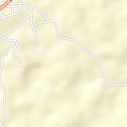 Campamento Street Map