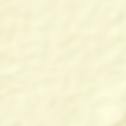 San Nicolás Street Map