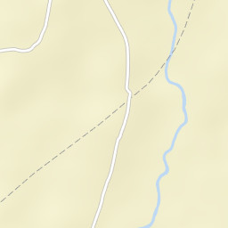 Amphoe Khun Han Street Map