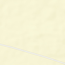 Tillaberi Department Street Map