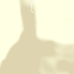 Al Jafariyah Street Map