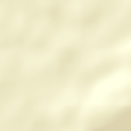 Mayfa'at Anss Street Map