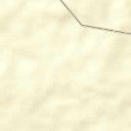 San Francisco de Cones Street Map