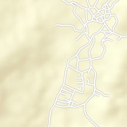 Vallecillo Street Map