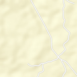 El Suyatal Street Map