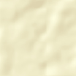 Ar Rawdah Street Map