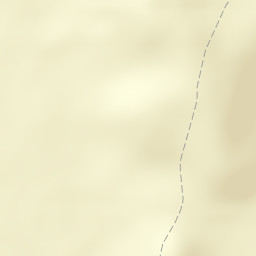 Amphoe Mueang Sara Buri Street Map