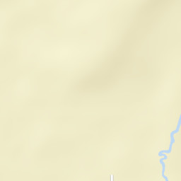 Amphoe Phu Sing Street Map