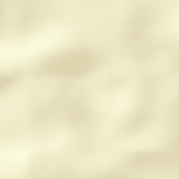 Radman Al Awad Street Map