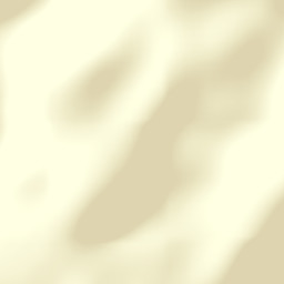 Merkhah Al Ulya Street Map