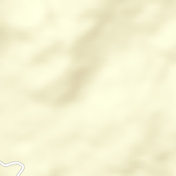 Comayagua Street Map