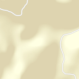 Maghirib Ans Street Map