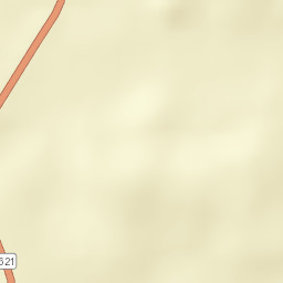 As Sawadiyah Street Map