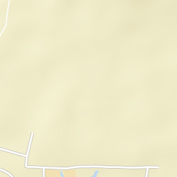 Amphoe Wang Nam Khiao Street Map