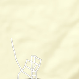Sinuapa Street Map