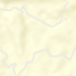 San Manuel Colohete Street Map