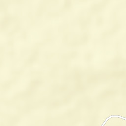 Département de Bouza Street Map