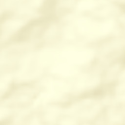 Intibucá Street Map