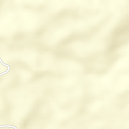 San Marcos de Caiquin Street Map