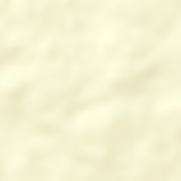 Masaguara Street Map