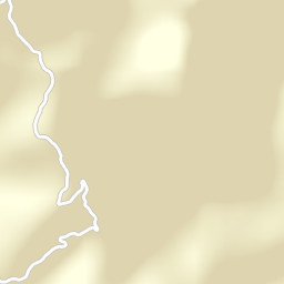 Al-Medy Village قرية المدي Street Map