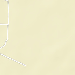 Amphoe Bo Phloi Street Map