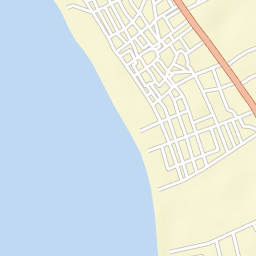 Warang Street Map
