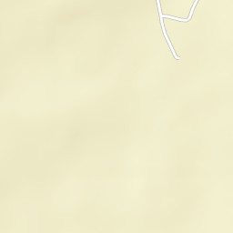 Amphoe Khon Buri Street Map