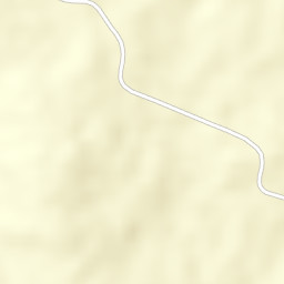 San Marcos Street Map