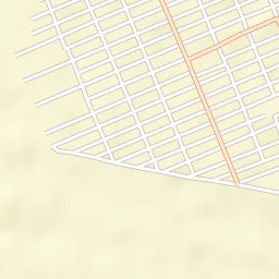 Al Kiremit al ‘Arakiyyīn Street Map