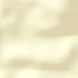 AL-khashā upper Street Map