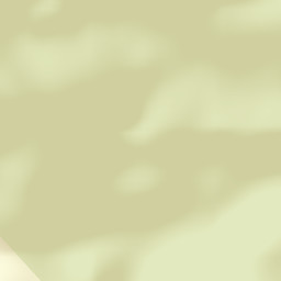 Brom Mayfa Street Map