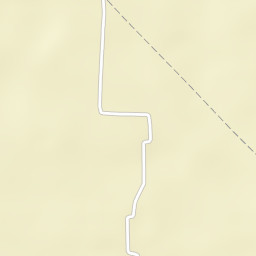 Amphoe Huai Krachao Street Map